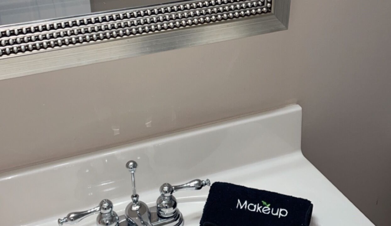 Photo of Bathroom in Clarksville