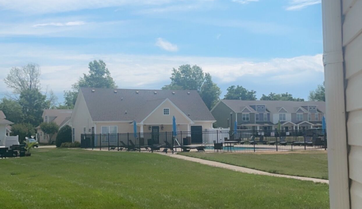 Photo of Others in Clarksville