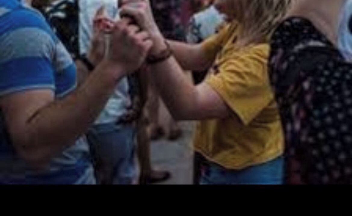 Photo of Others in Clarksville