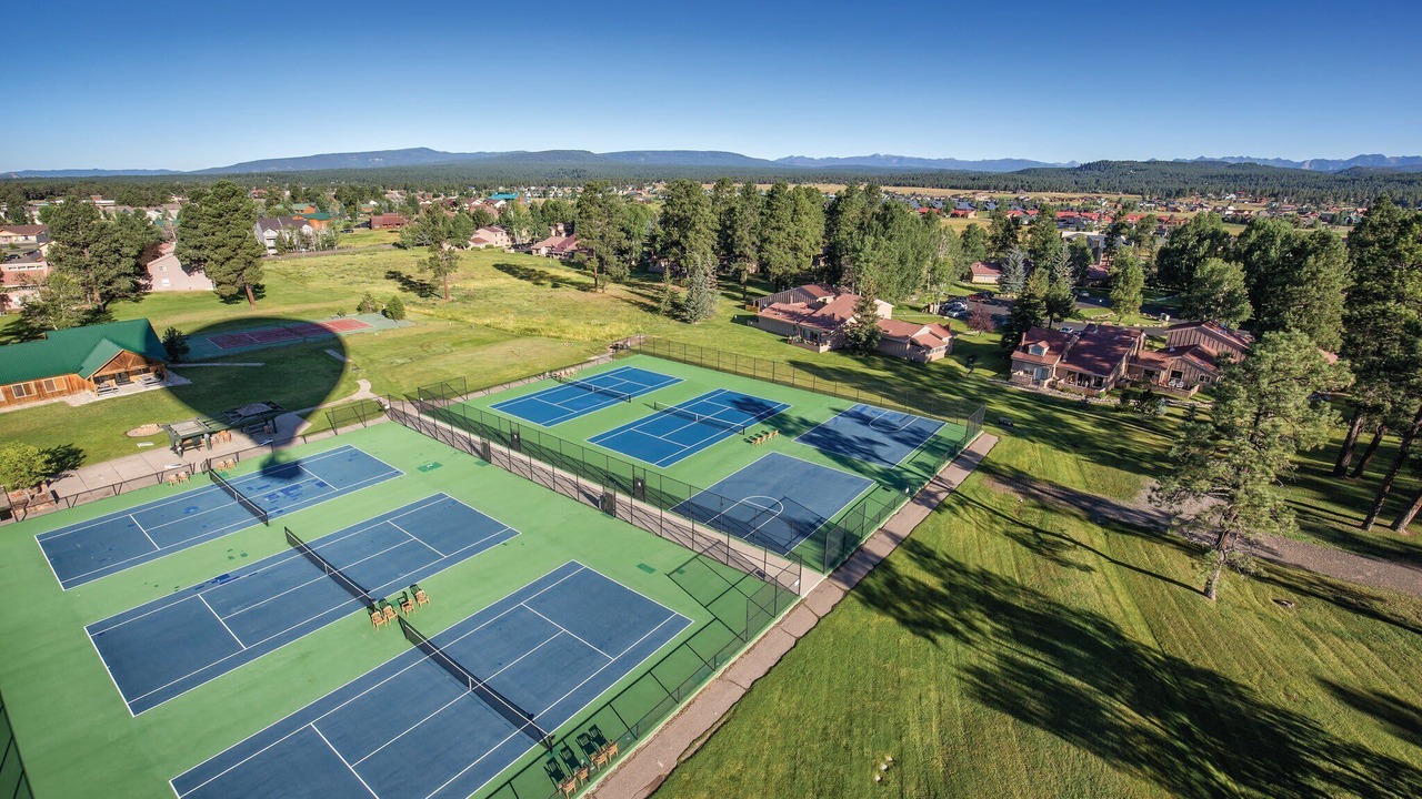 Photo of Others in Pagosa Springs