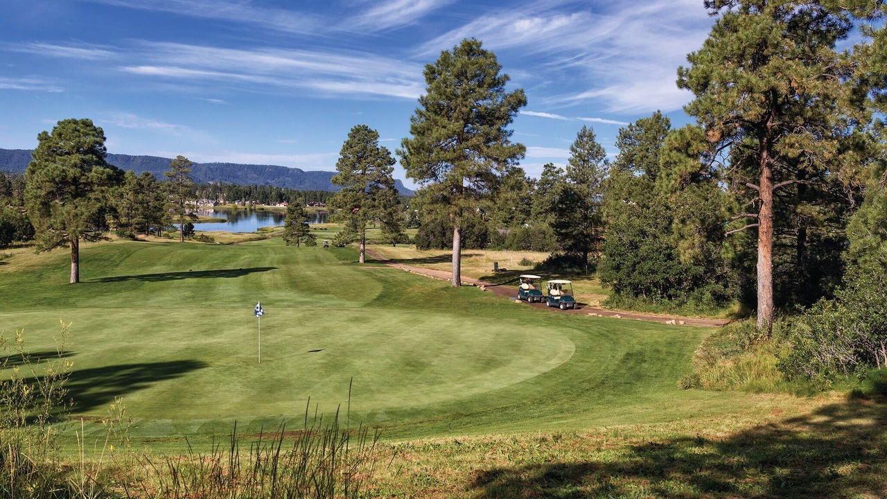 Photo of Others in Pagosa Springs