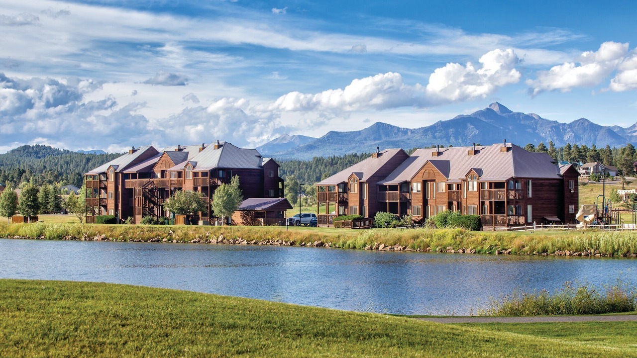 Photo of Outdoor in Pagosa Springs