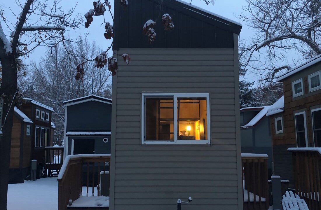 Photo of Outdoor in Lyons