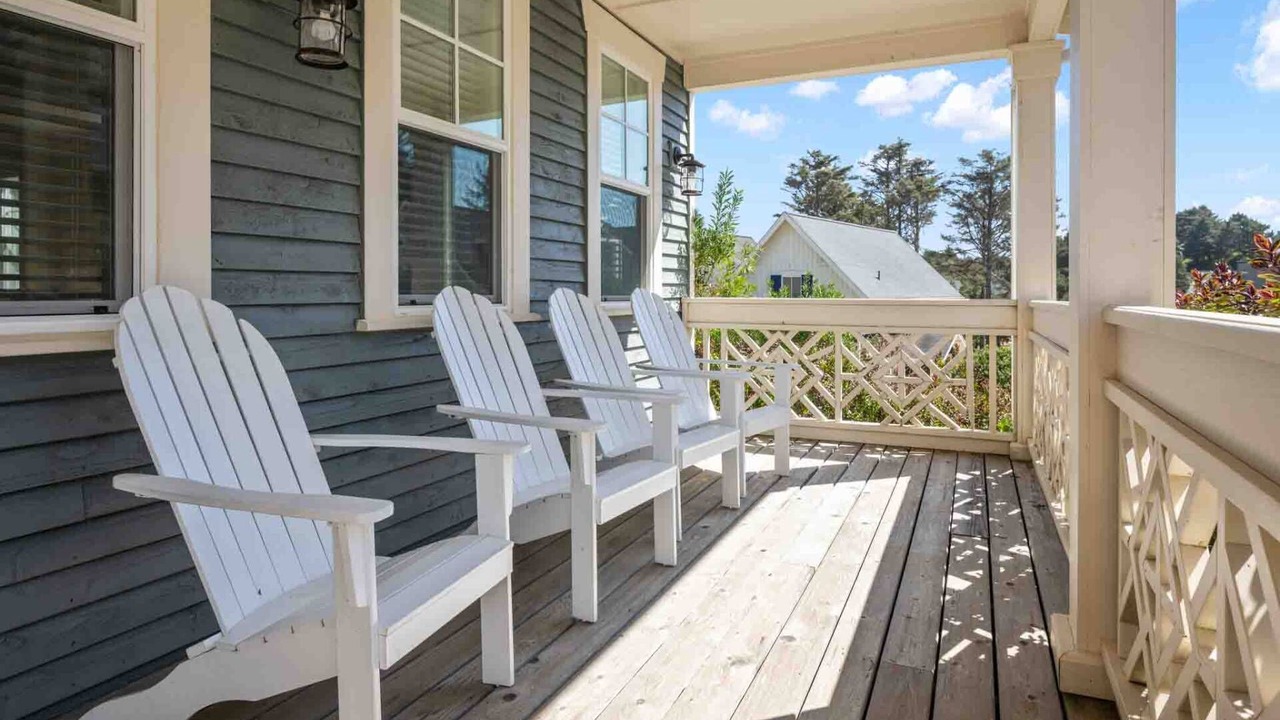 Photo of Outdoor in Otter Rock