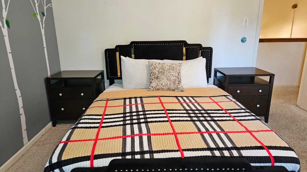 Photo of Bedroom in Cordova