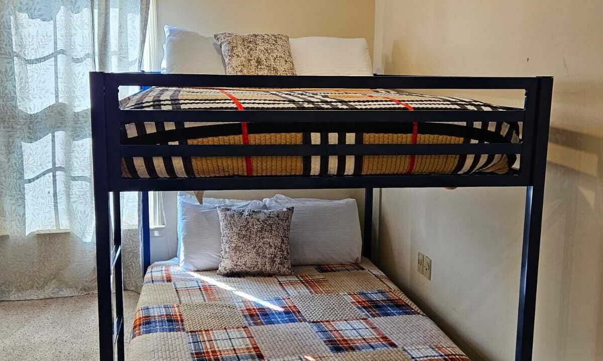 Photo of Bedroom in Cordova