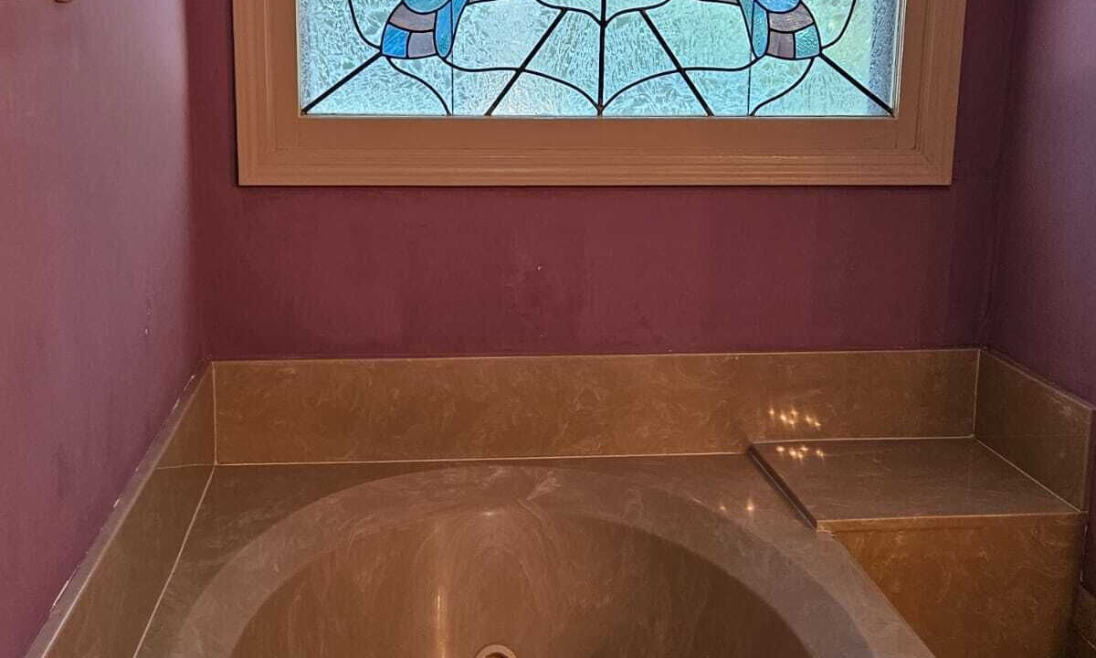 Photo of Bathroom in Cordova