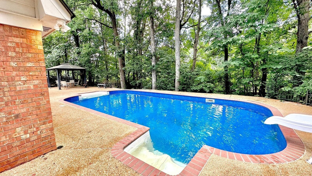 Photo of Outdoor in Cordova