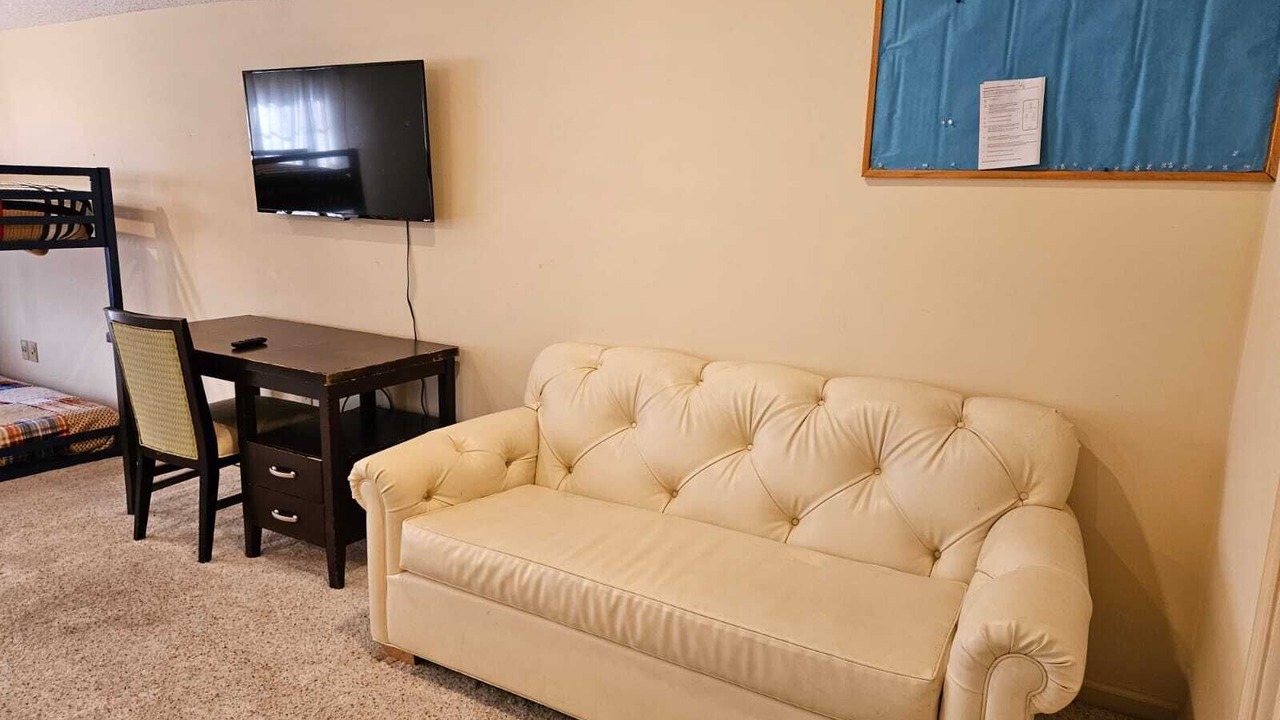 Photo of Livingroom in Cordova