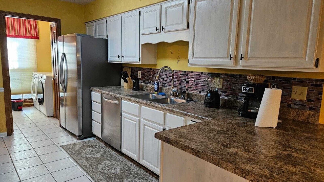 Photo of Kitchen in Cordova