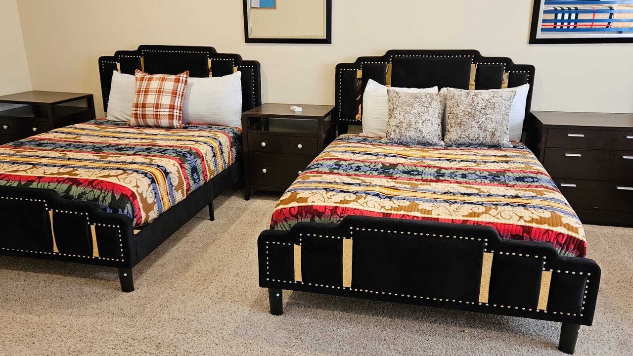 Photo of Bedroom in Cordova