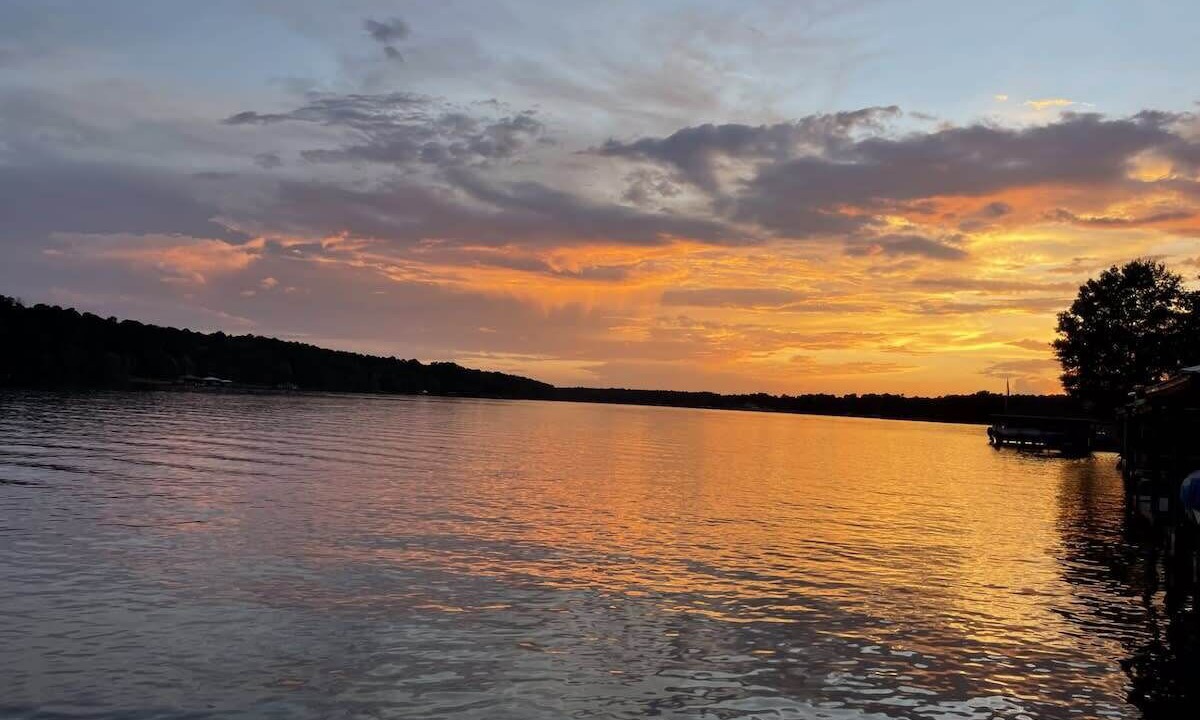 Photo of Others in Eatonton