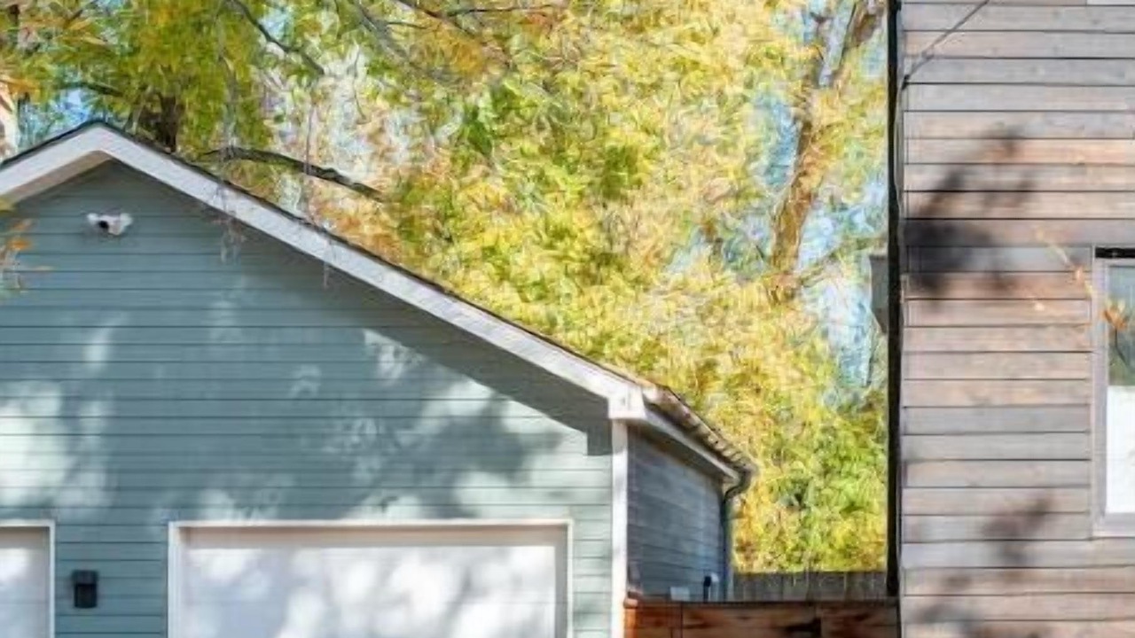 Photo of Outdoor in Central Boulder