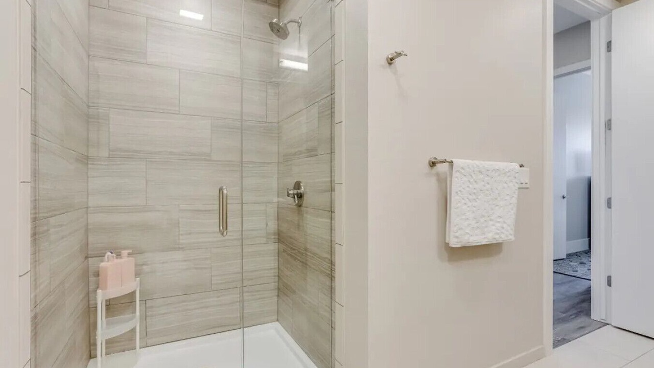 Photo of Bathroom in Golden