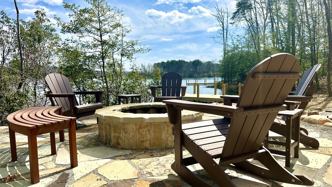 Photo of Outdoor in Tracy City