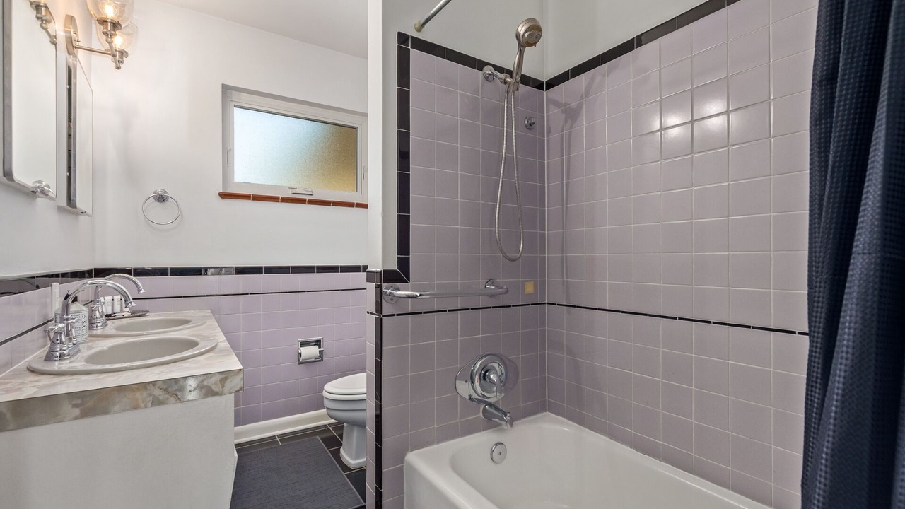 Photo of Bathroom in Littleton