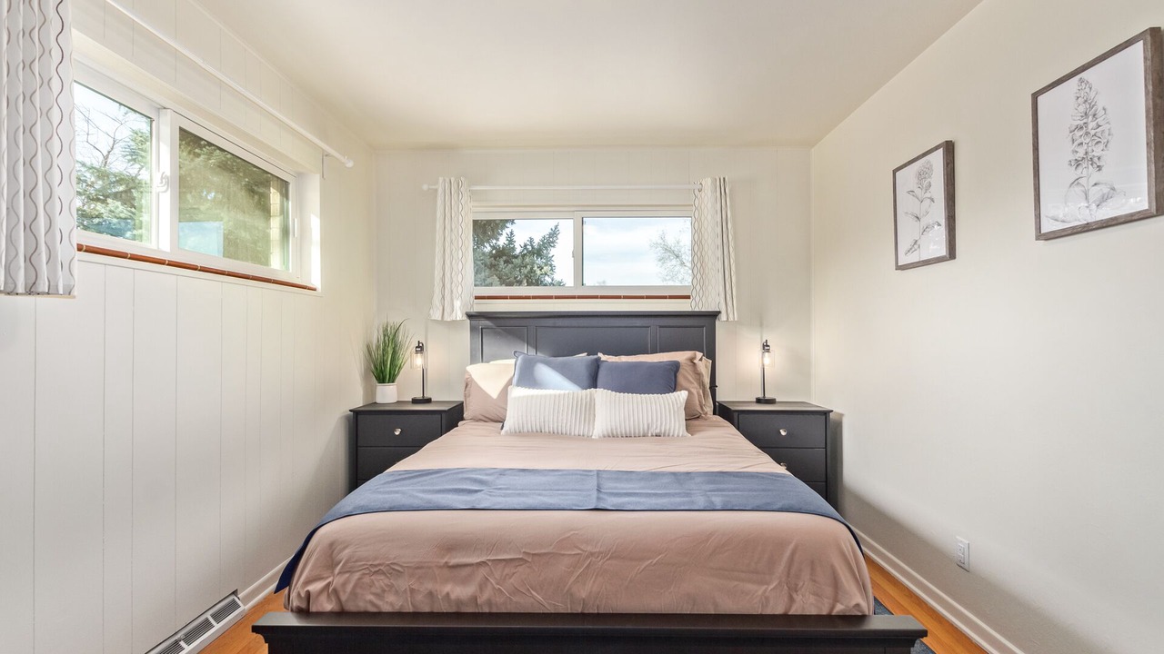Photo of Bedroom in Littleton