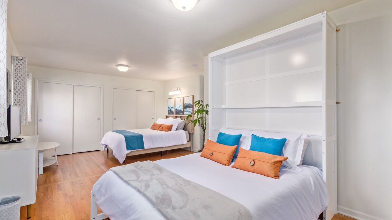 Photo of Bedroom in Littleton