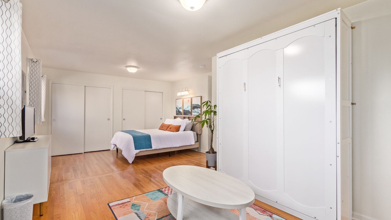 Photo of Bedroom in Littleton