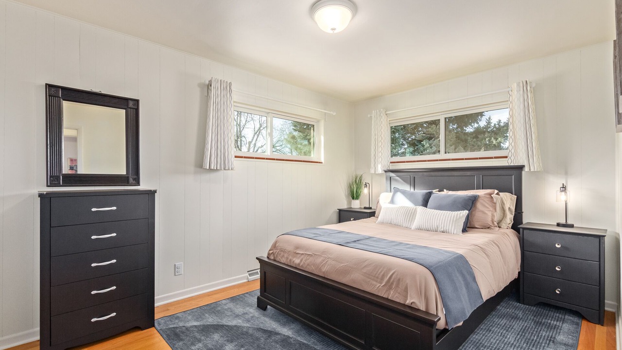 Photo of Bedroom in Littleton
