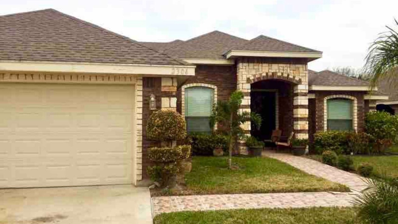 Photo of Outdoor in McAllen