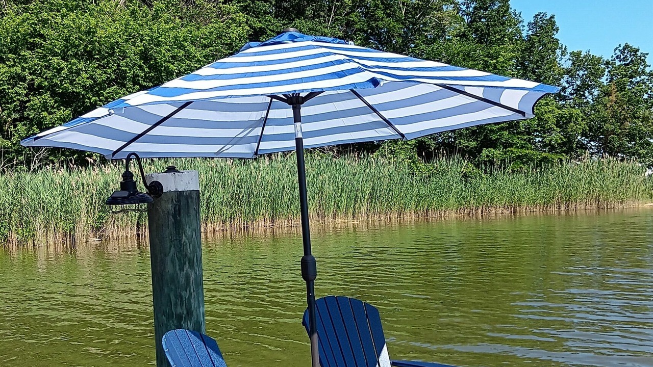 Photo of Outdoor in Magnolia