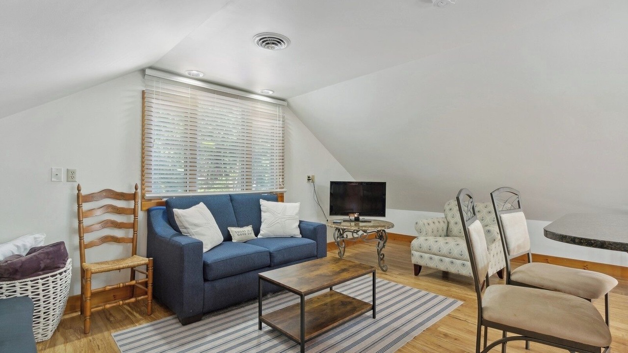 Photo of Livingroom in Magnolia