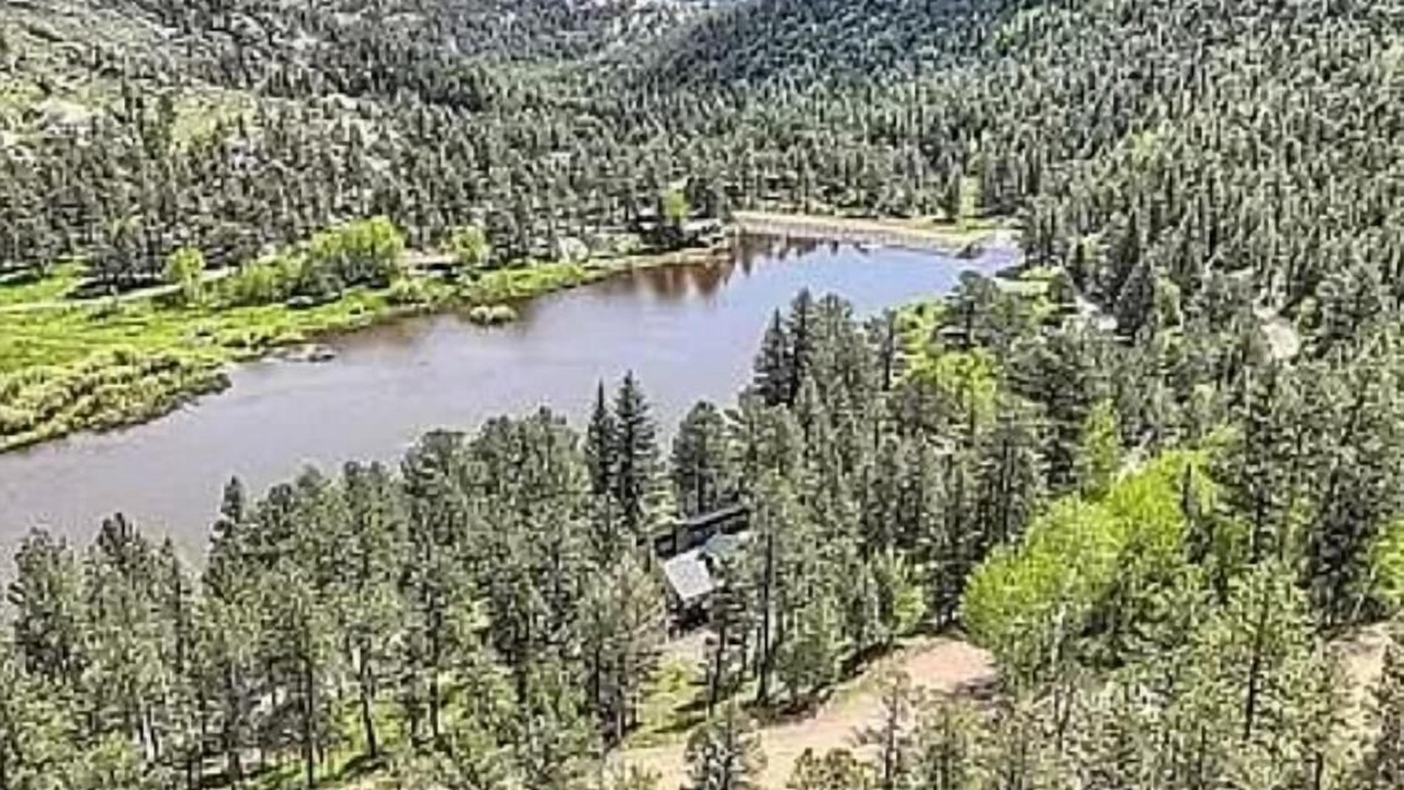 Photo of Outdoor in Lyons