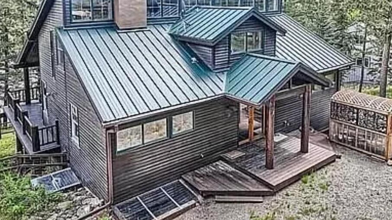 Photo of Outdoor in Lyons