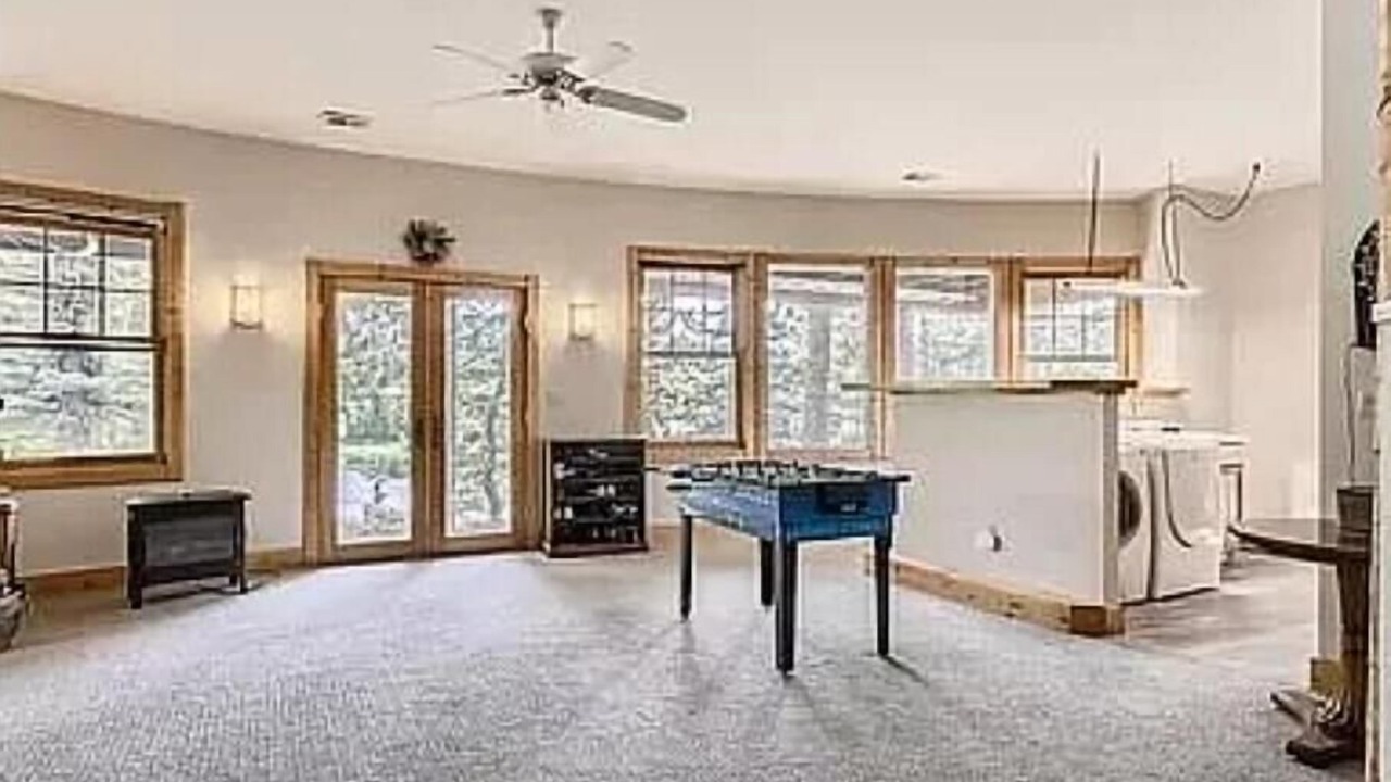 Photo of Bedroom in Lyons