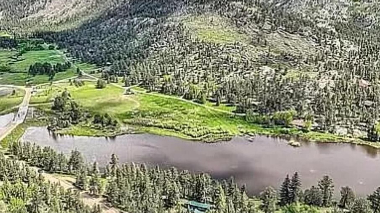 Photo of Outdoor in Lyons