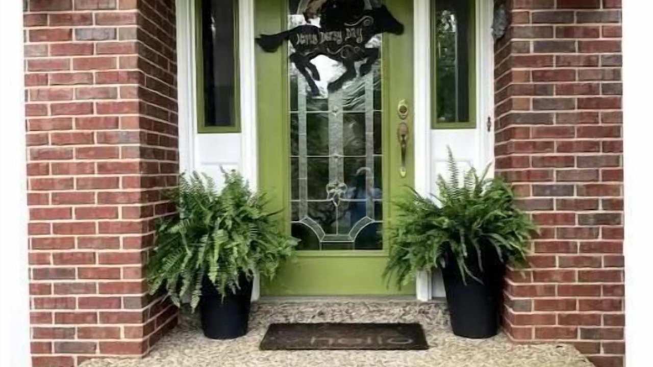 Photo of Outdoor in Saratoga Woods