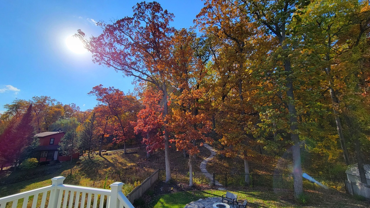 Photo of Outdoor in Como