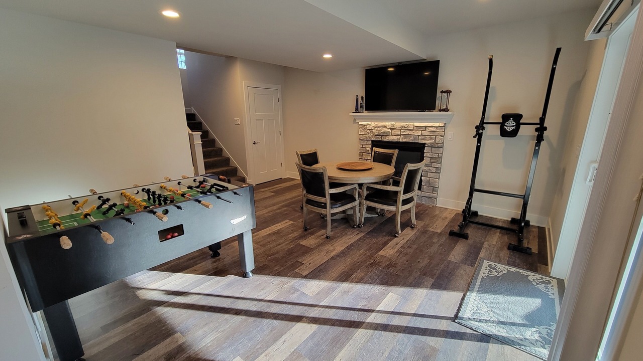 Photo of Bedroom in Como