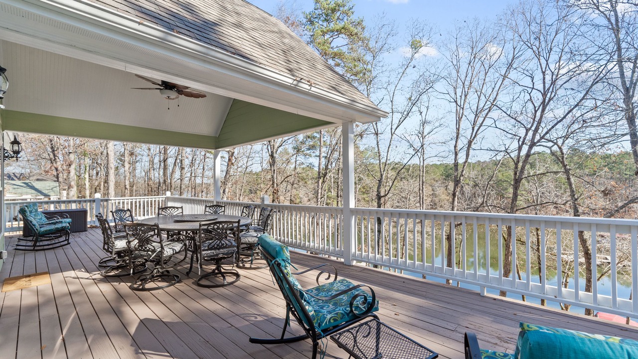 Photo of Others in Lake Oconee
