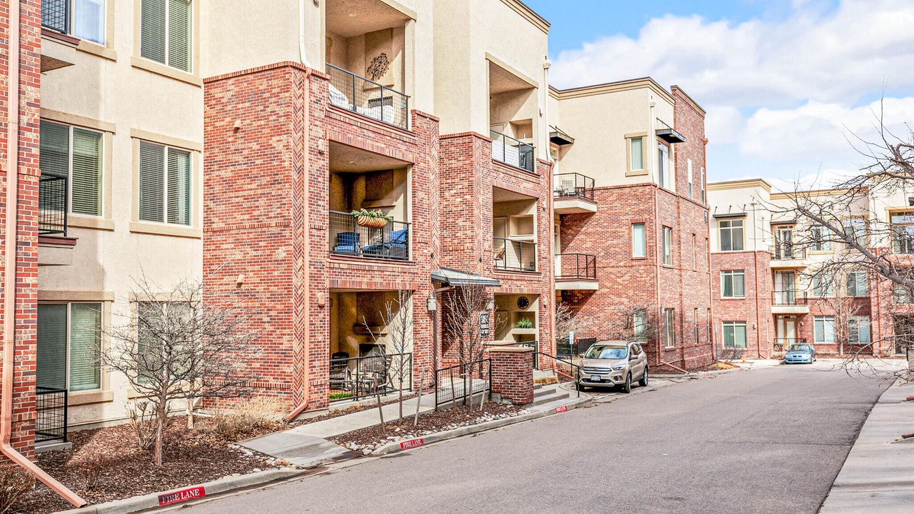 Photo of Outdoor in Meridian