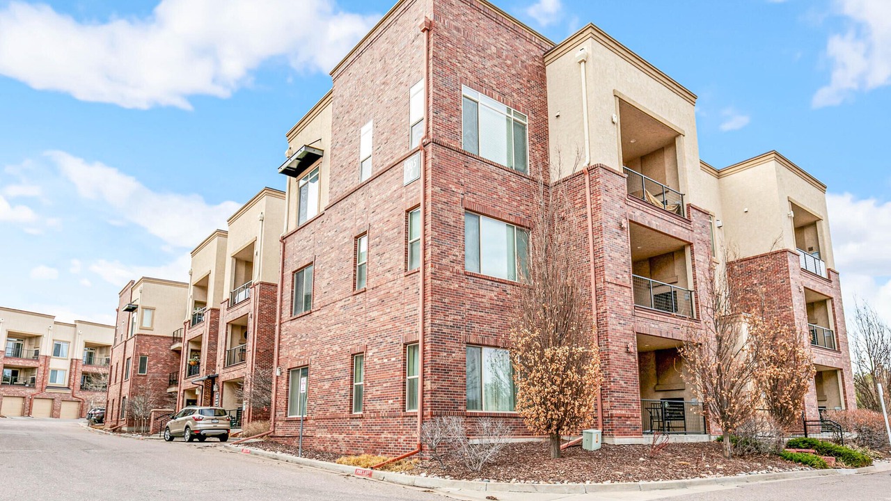 Photo of Outdoor in Meridian