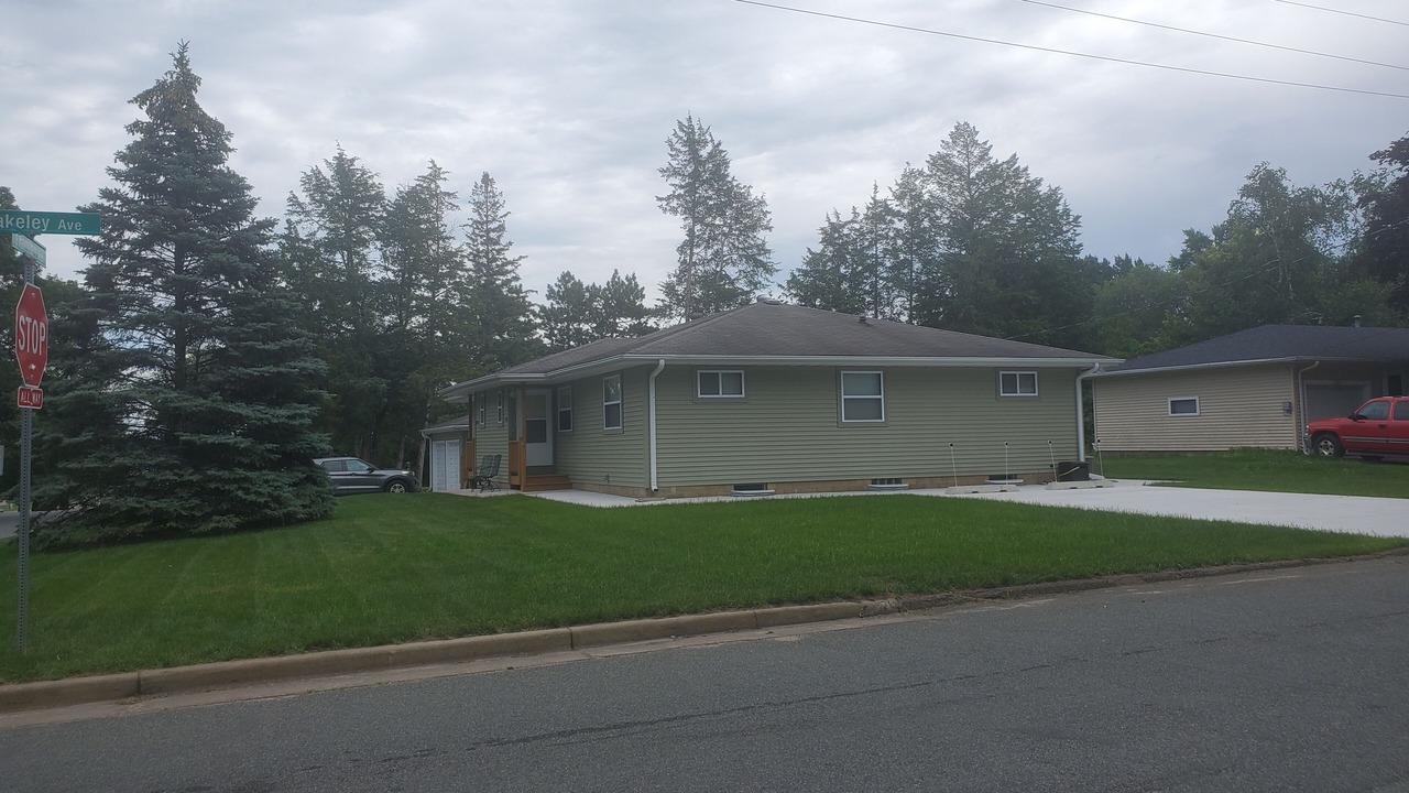 Photo of Outdoor in Eau Claire
