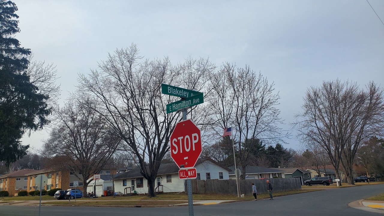 Photo of Others in Eau Claire