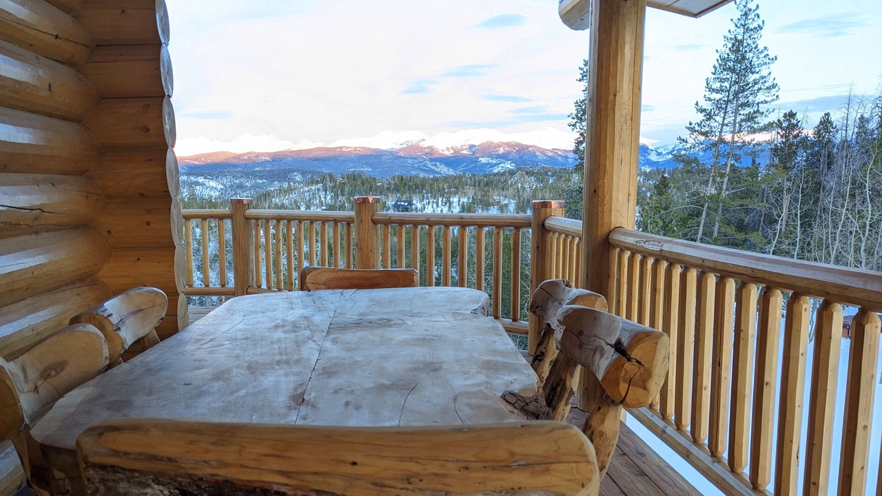Photo of Others in Winter Park Highlands