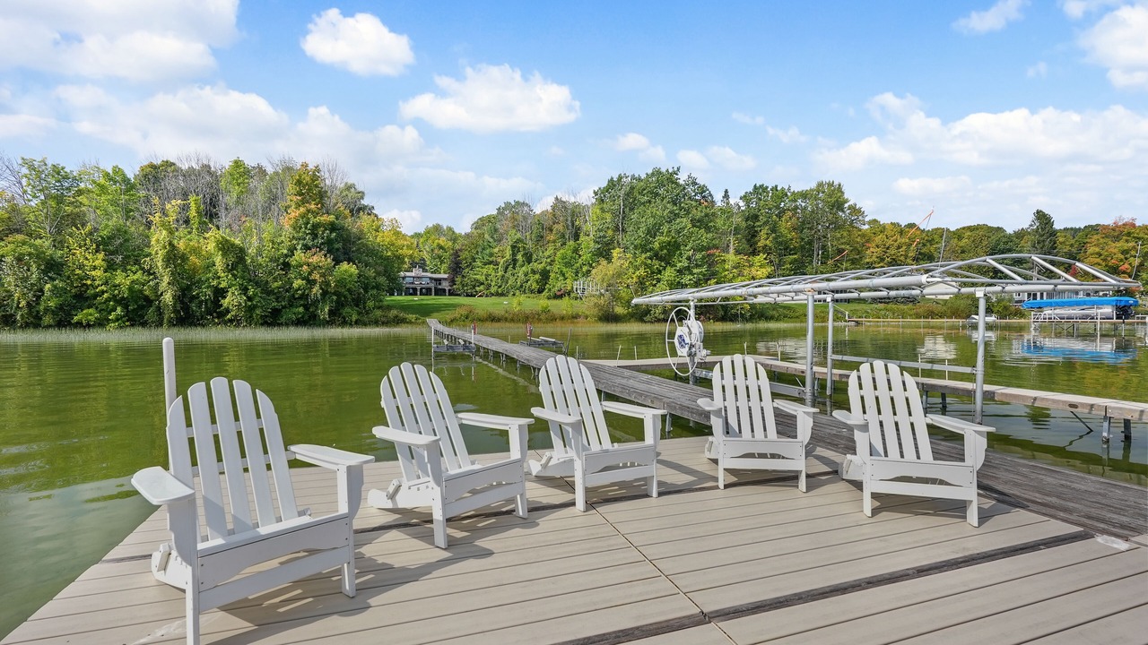 Photo of Outdoor in Brutus