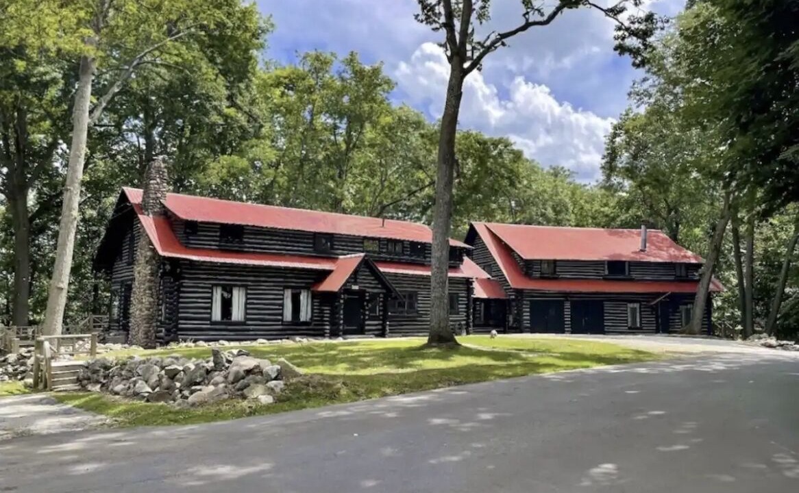 Photo of Outdoor in Drayton Plains