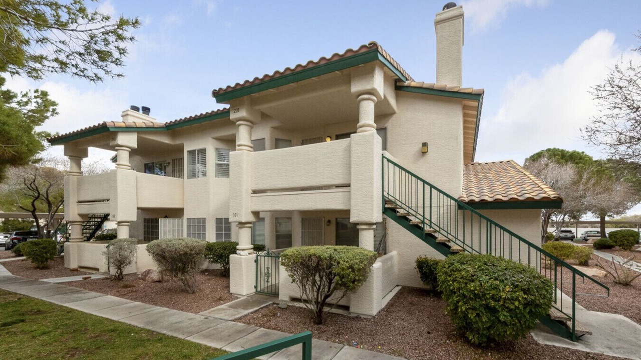 Photo of Others in Summerlin