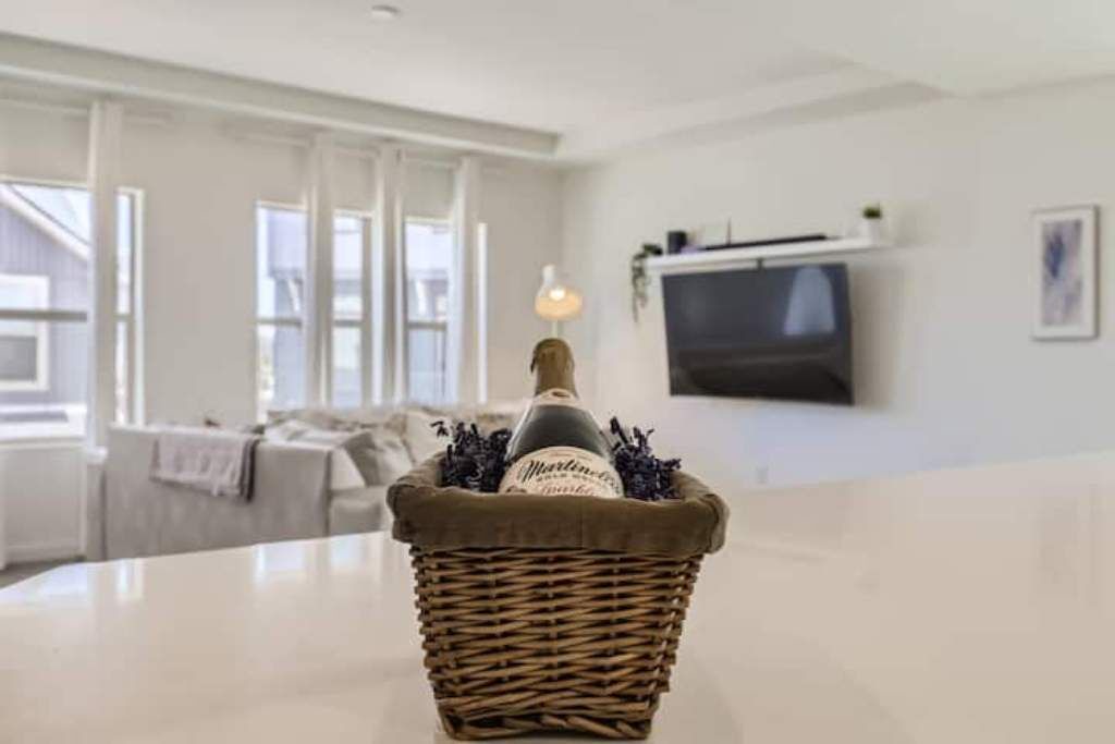 Photo of Livingroom in Gateway