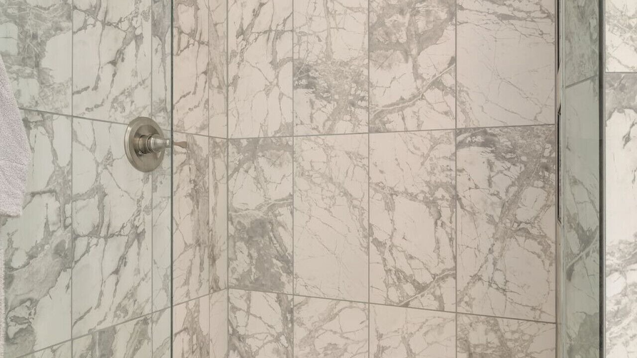 Photo of Bathroom in Lebanon