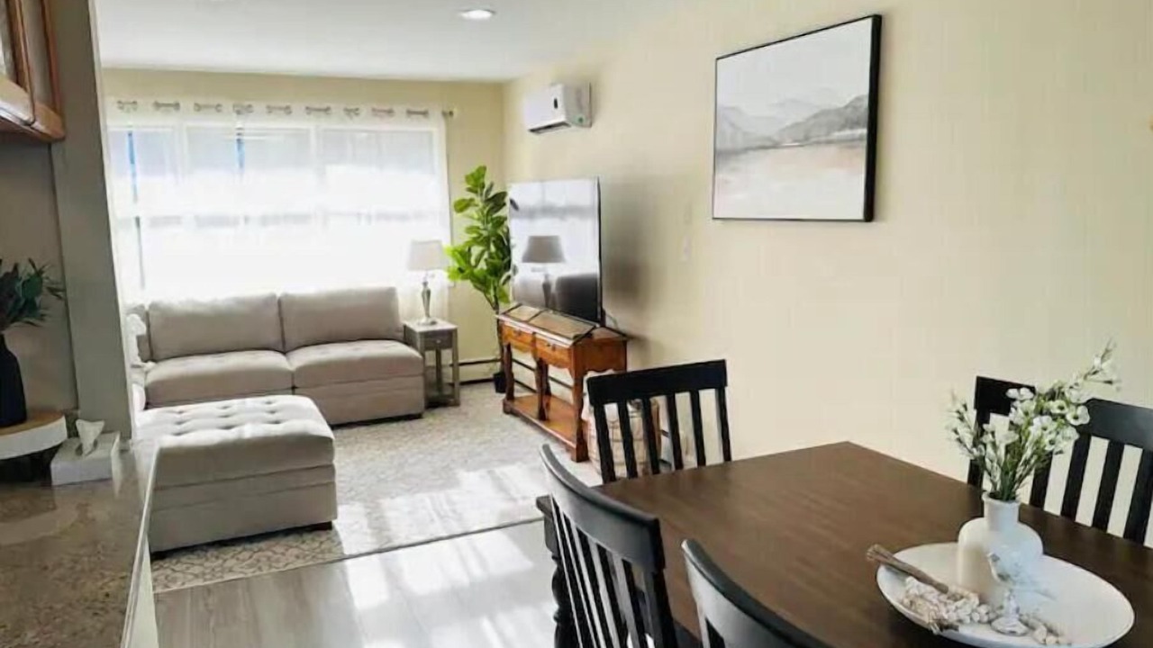 Photo of Livingroom in King of Prussia