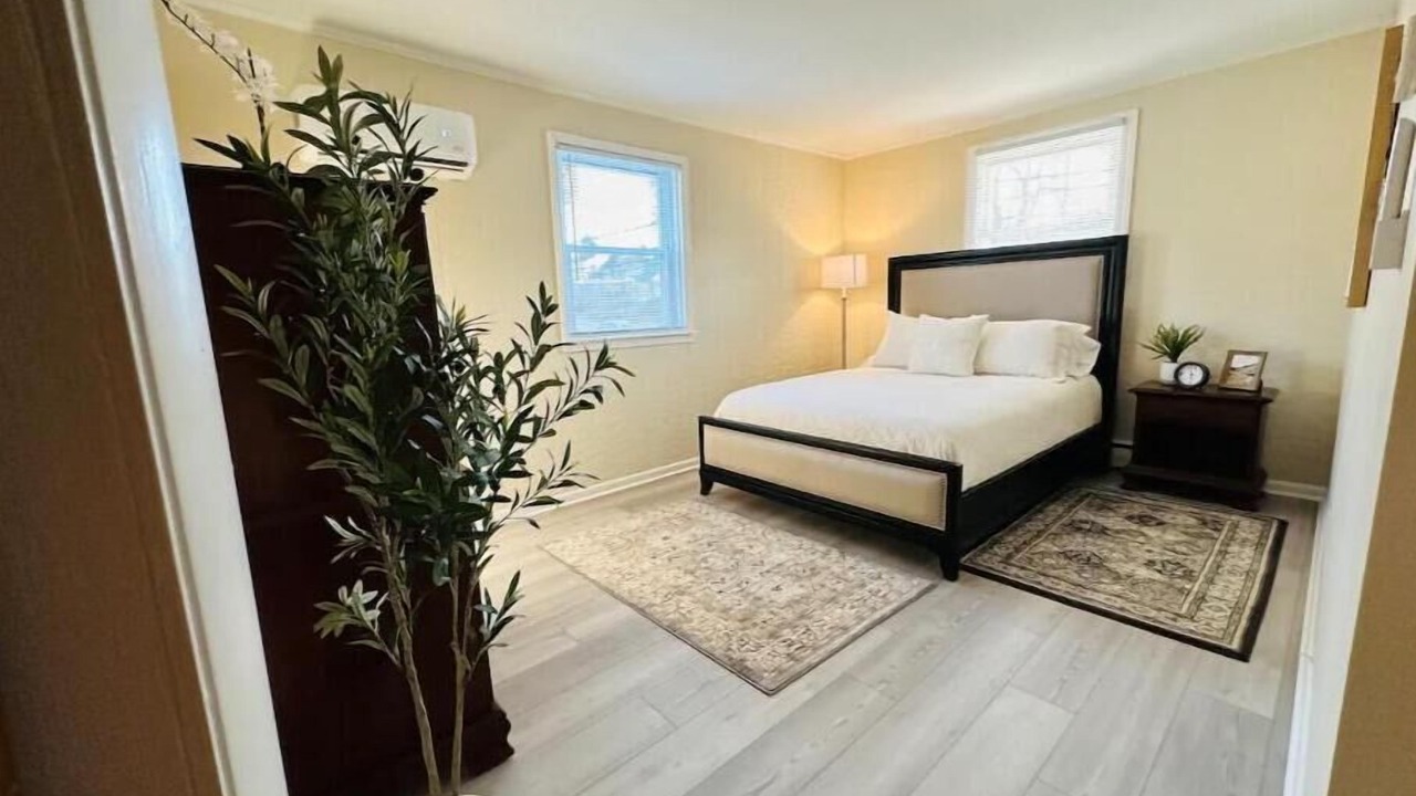 Photo of Bedroom in King of Prussia