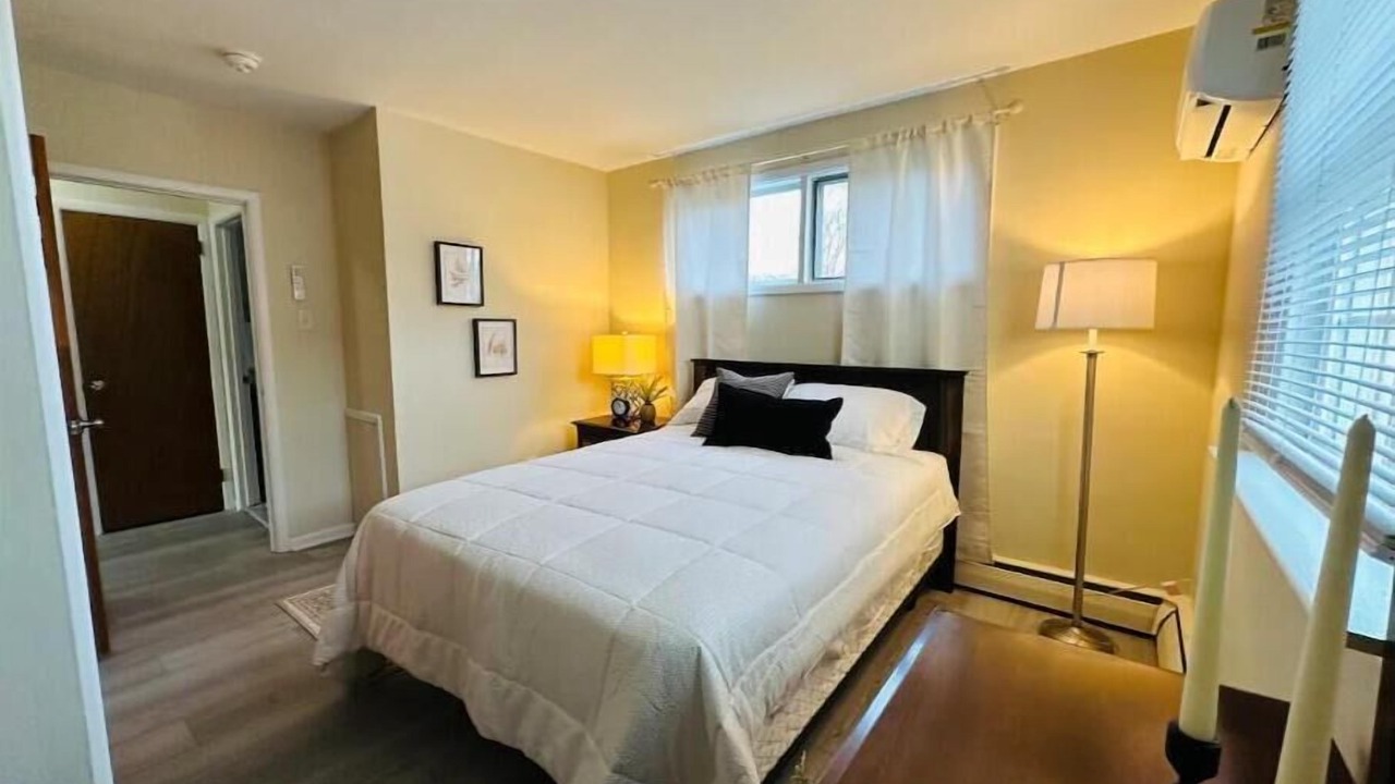 Photo of Bedroom in King of Prussia