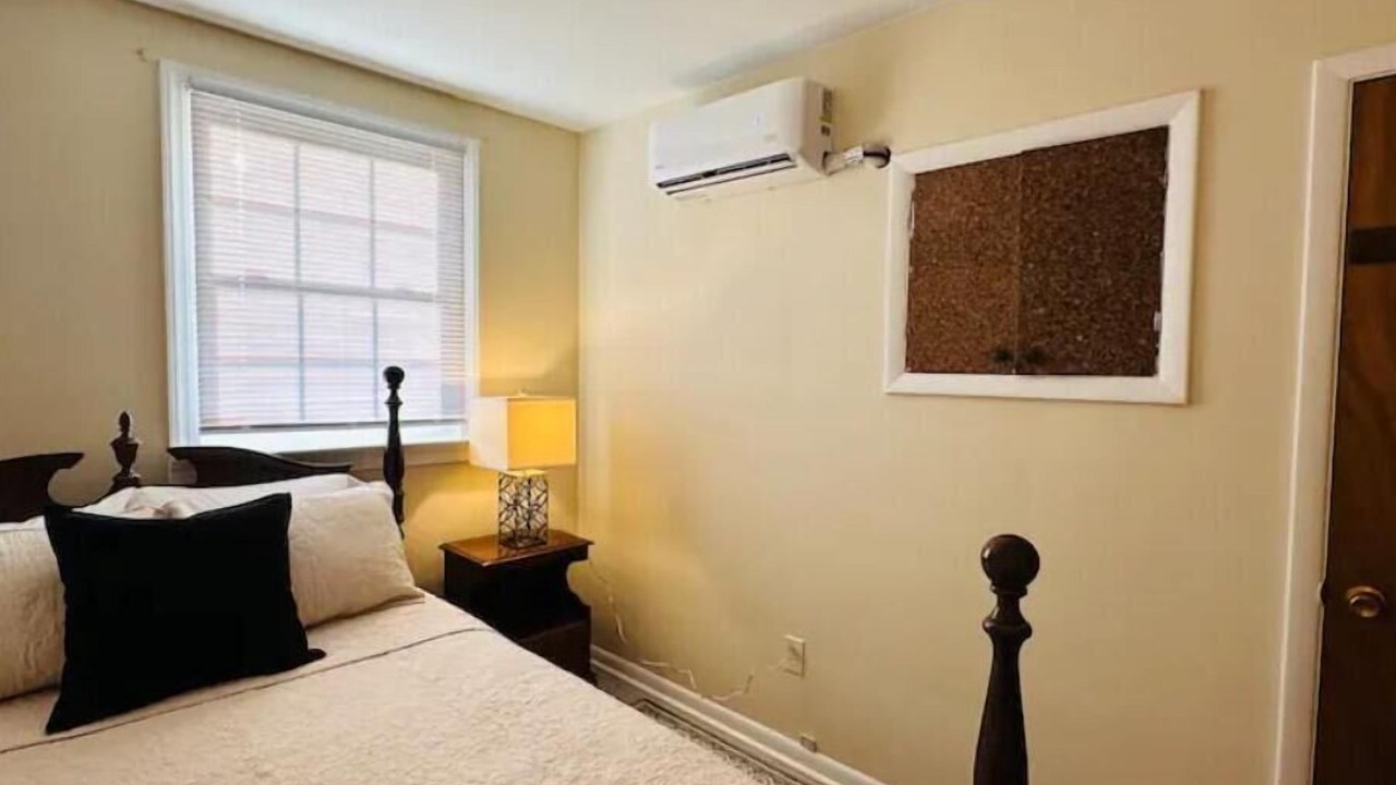 Photo of Bedroom in King of Prussia