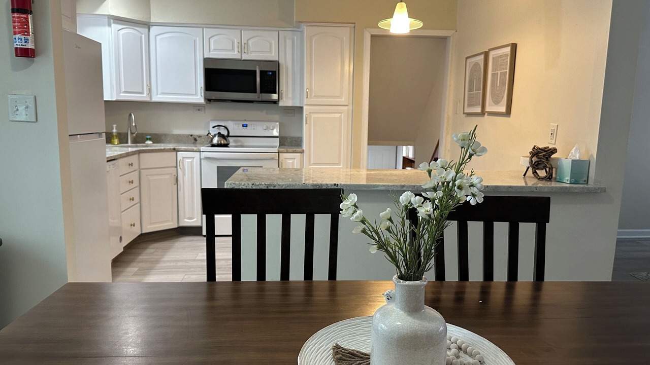 Photo of Kitchen in King of Prussia
